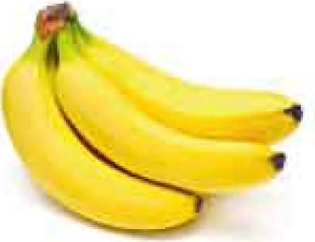 Banane