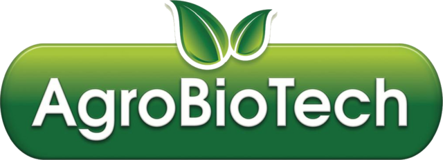 AgroBioTech — Pépinière du Sud