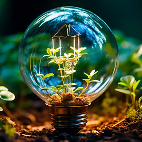 Petite Innovation pour les Grands Problèmes