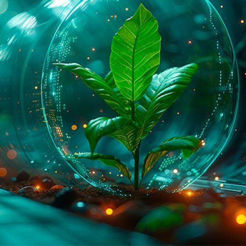 Contribution de l’innovation